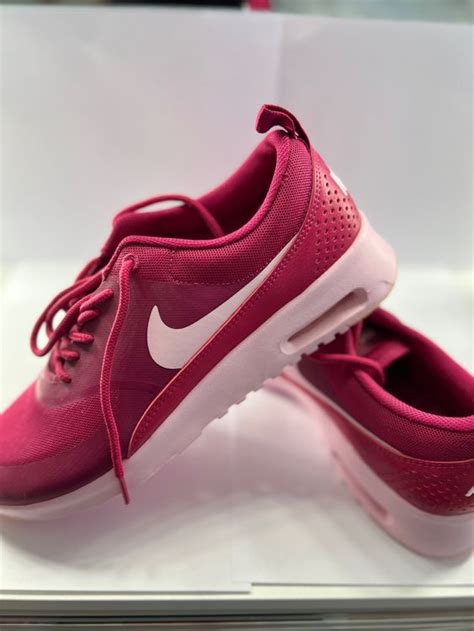 nike thea damen ebay kleinanzeige|Nike Sneaker Thea, Damenschuhe gebraucht kaufen .